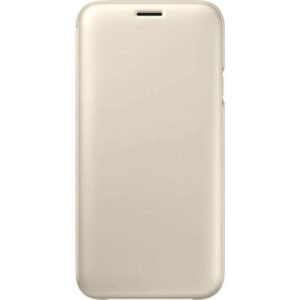 Samsung-Galaxy-J7-2017-Wallet-Cover-Gold-EF-WJ730CF_2.jpg