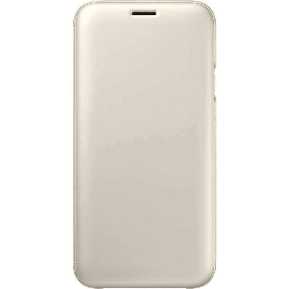 Samsung-Galaxy-J7-2017-Wallet-Cover-Gold-EF-WJ730CF_2.jpg