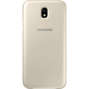 Samsung-Galaxy-J7-2017-Wallet-Cover-Gold-EF-WJ730CF_3.jpg
