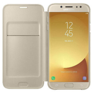 Samsung-Galaxy-J7-2017-Wallet-Cover-Gold-EF-WJ730CF_4.jpg