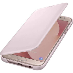 Samsung-Galaxy-J7-2017-Wallet-Cover-Pink-EF-WJ730CP_1.jpg