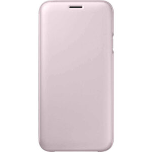 Samsung-Galaxy-J7-2017-Wallet-Cover-Pink-EF-WJ730CP_2.jpg