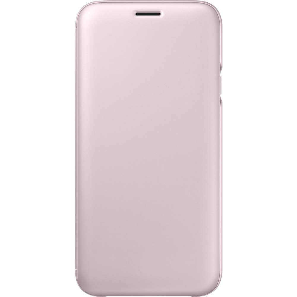 Samsung-Galaxy-J7-2017-Wallet-Cover-Pink-EF-WJ730CP_2.jpg