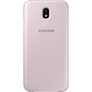 Samsung-Galaxy-J7-2017-Wallet-Cover-Pink-EF-WJ730CP_3.jpg