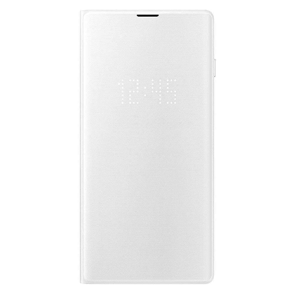 Samsung-Galaxy-S10-LED-View-Cover-(White)---EF-NG973PW_1
