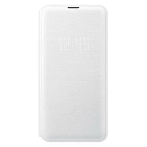 Samsung-Galaxy-S10e-Led-View-Cover-(White)---EF-NG970PW_1