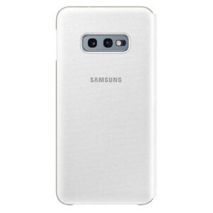 Samsung-Galaxy-S10e-Led-View-Cover-(White)---EF-NG970PW_4