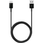 Samsung 1.5 meter USB-C Kabel - Zwart cross-sell thumbnail