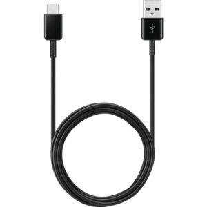 Samsung-USB-C-Kabel---EP-DG930IB---Black_2