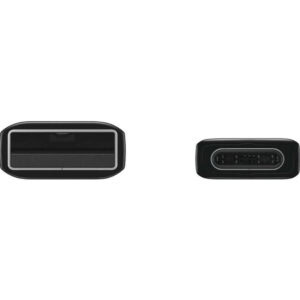 Samsung-USB-C-Kabel---EP-DG930IB---Black_3