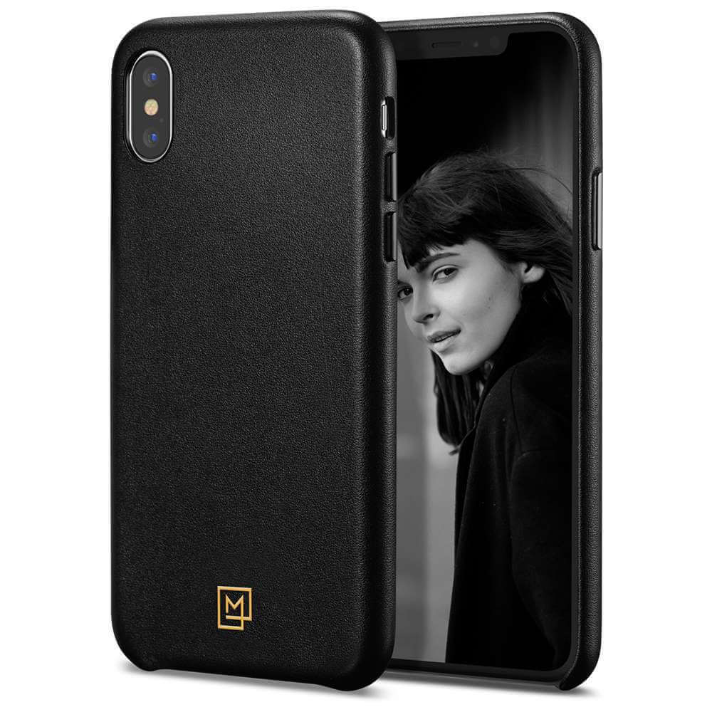 Spigen-La-Manon-Calin-Case-Apple-iPhone-Xs-Chic-Black-063CS25086_1-1.jpg