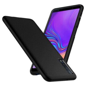 Spigen-Liquid-Air-Samsung-Galaxy-A7-2018-Case-Black-608CS25555_4-1.jpg