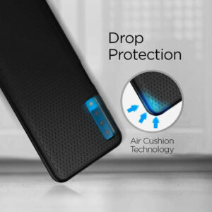 Spigen-Liquid-Air-Samsung-Galaxy-A7-2018-Case-Black-608CS25555_5-1.jpg