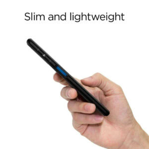 Spigen-Liquid-Air-Samsung-Galaxy-A7-2018-Case-Black-608CS25555_6-1.jpg