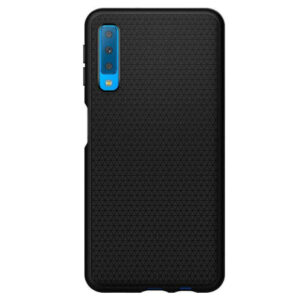 Spigen-Liquid-Air-Samsung-Galaxy-A7-2018-Case-Black-608CS25555_8-1.jpg