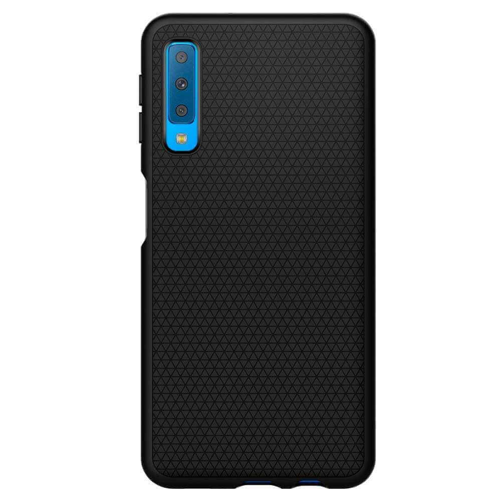 Spigen-Liquid-Air-Samsung-Galaxy-A7-2018-Case-Black-608CS25555_8-1.jpg