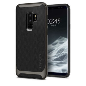 Spigen-Neo-Hybrid-Case-Samsung-Galaxy-S9-Plus-Gunmetal-593CS22943_1-1.jpg