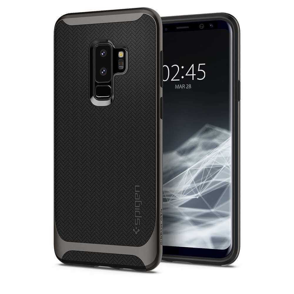 Spigen-Neo-Hybrid-Case-Samsung-Galaxy-S9-Plus-Gunmetal-593CS22943_1-1.jpg