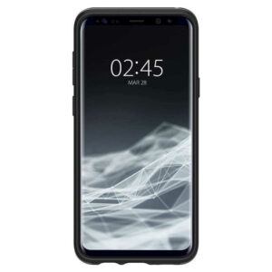 Spigen-Neo-Hybrid-Case-Samsung-Galaxy-S9-Plus-Gunmetal-593CS22943_6-1.jpg