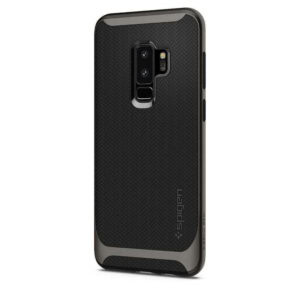 Spigen-Neo-Hybrid-Case-Samsung-Galaxy-S9-Plus-Gunmetal-593CS22943_7-1.jpg