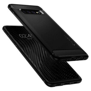Spigen-Rugged-Armor-Case-Samsung-Galaxy-S10-Plus-(Black)-606CS25765_3