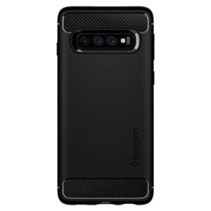 pigen-Rugged-Armor-Case-Samsung-Galaxy-S10-Plus-(Black)-606CS25765_5