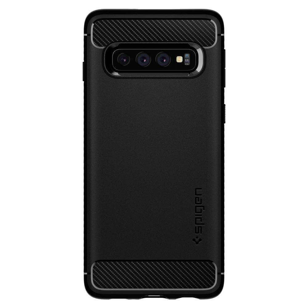 pigen-Rugged-Armor-Case-Samsung-Galaxy-S10-Plus-(Black)-606CS25765_5