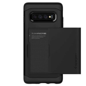 Spigen-Slim-Armor-CS-Case-Samsung-Galaxy-S10-Plus-(Black)---606CS25781_3