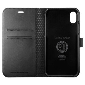 Spigen-Wallet-S-Case-Apple-iPhone-Xr-Black-064CS24881_8-1.jpg