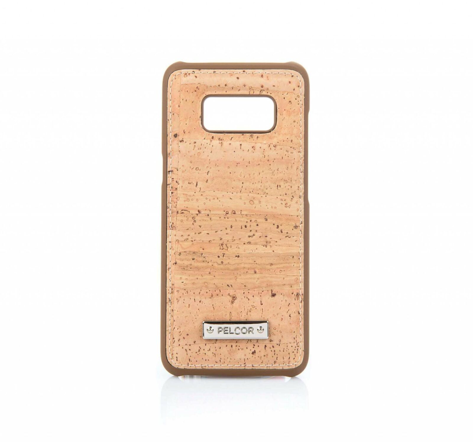 TEC-01_PHONE_CASE_brown_-_samsung_1.jpg
