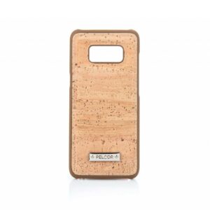 TEC-01_PHONE_CASE_brown_-_samsung_1.jpg