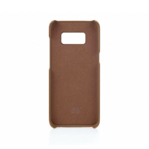 TEC-01_PHONE_CASE_brown_-_samsung_2.jpg