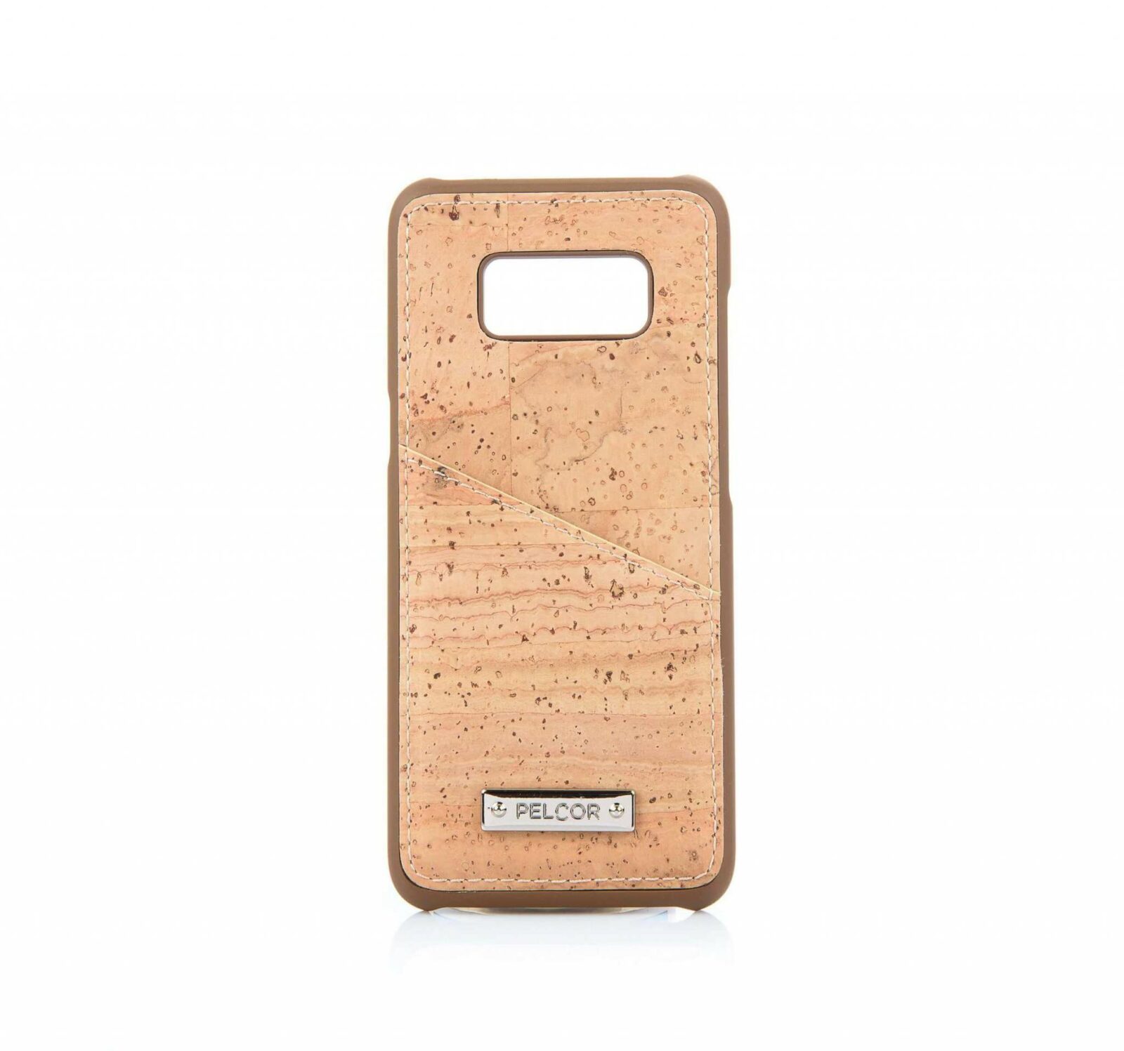 TEC-02_CARD_PHONE_CASE_-_brown_-_samsung_1-1.jpg