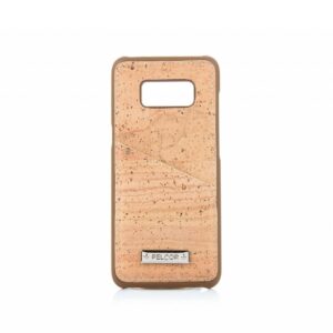 TEC-02_CARD_PHONE_CASE_-_brown_-_samsung_1-1.jpg