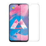 Fonu Glasplaat Samsung Galaxy A50 - A30s cross-sell thumbnail