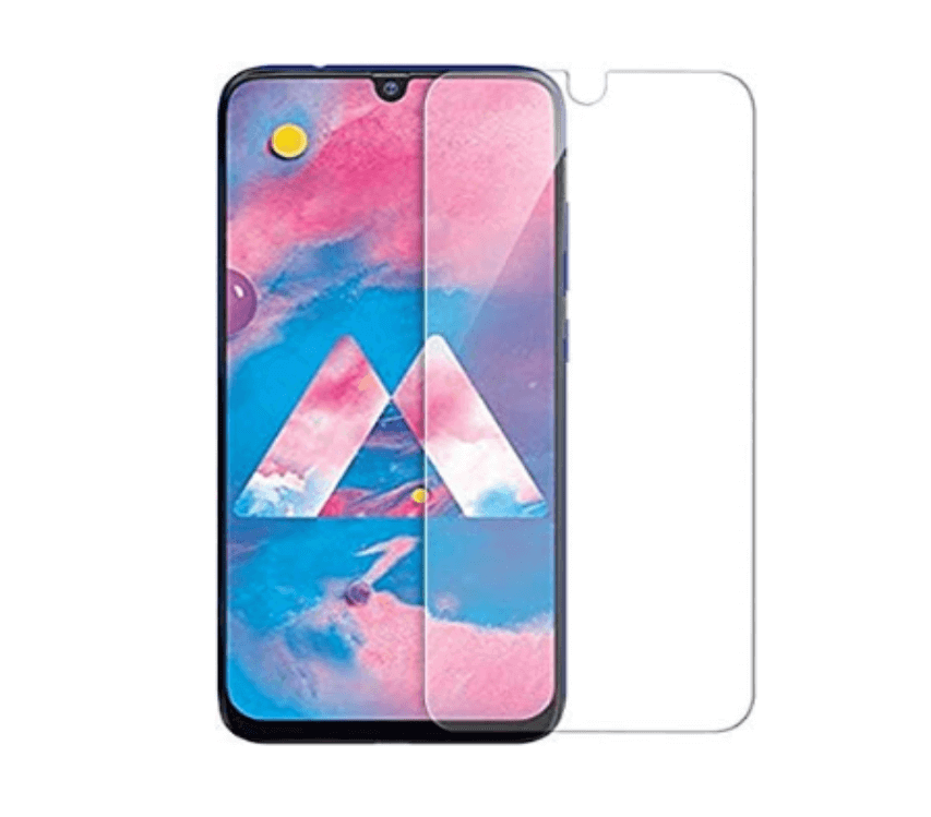 Tempered Glass Screen Protector Samsung Galaxy A50