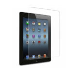 Fonu Tempered Glass iPad 4 - 3 - 2 cross-sell thumbnail