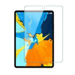 Fonu Tempered Glass Screenprotector iPad Pro 12.9 2020 en 2018 cross-sell thumbnail