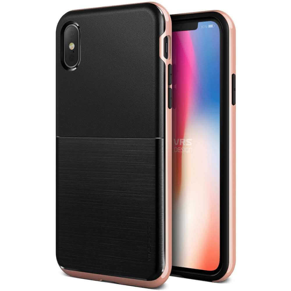 VRS-Design-High-Pro-Shield-Series-Apple-iPhone-Xs-Rose-Gold-905079_1-1.jpg