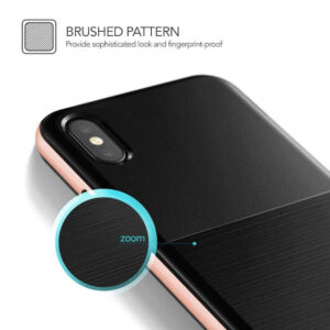 VRS-Design-High-Pro-Shield-Series-Apple-iPhone-Xs-Rose-Gold-905079_6-1.jpg