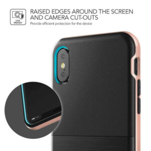 VRS-Design-High-Pro-Shield-Series-Apple-iPhone-Xs-Rose-Gold-905079_7-1.jpg