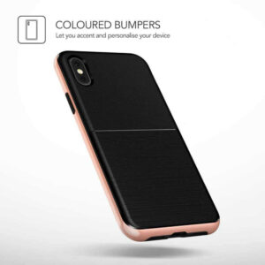 VRS-Design-High-Pro-Shield-Series-Apple-iPhone-Xs-Rose-Gold-905079_8-1.jpg