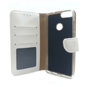 WIT HUAWEI P SMART SKU 595