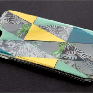 backcover-voor-apple-iphone-7-8-plus-print-1.jpg