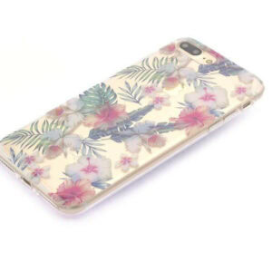 backcover-voor-apple-iphone-7-8-plus-print-10.jpg