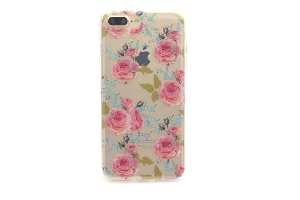 backcover-voor-apple-iphone-7-8-plus-print-15.jpg