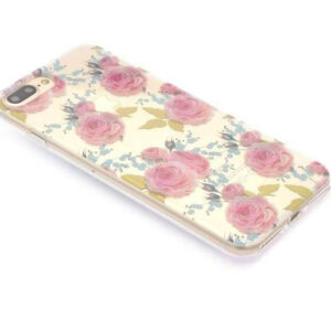 backcover-voor-apple-iphone-7-8-plus-print-18.jpg
