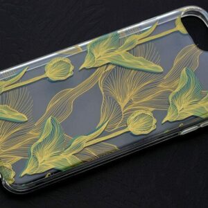 backcover-voor-apple-iphone-7-8-plus-print-2.jpg