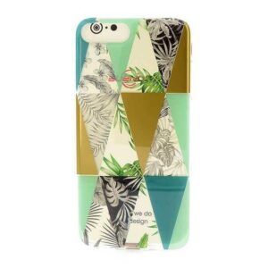 backcover-voor-apple-iphone-7-8-plus-print.jpg