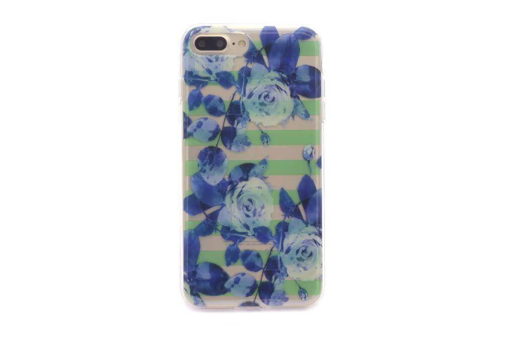 backcover-voor-apple-iphone-7-8-plus-print-4.jpg